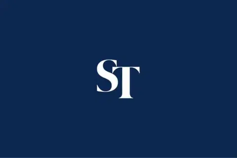 A nova tecnologia da China e as regras de saída nacional entram em vigor