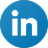 Imagem da matéria: Por que o sobrinho de Dolly Parton, Bryan Seaver, foi demitido como chefe de segurança? Grande declaração feita à medida que a disputa sobre o patrimônio se aprofunda
