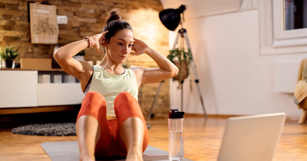 Empilhamento de hábitos pode ser solução para quem tem dificuldade de mudar comportamentos