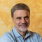 Real Madrid e José Mourinho detonam árbitro após derrota em dérbi: ‘Foi tudo muito estranho’; veja