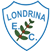 Imagem da matéria: Fluminense busca quarta classificação na Argentina; veja desempenho