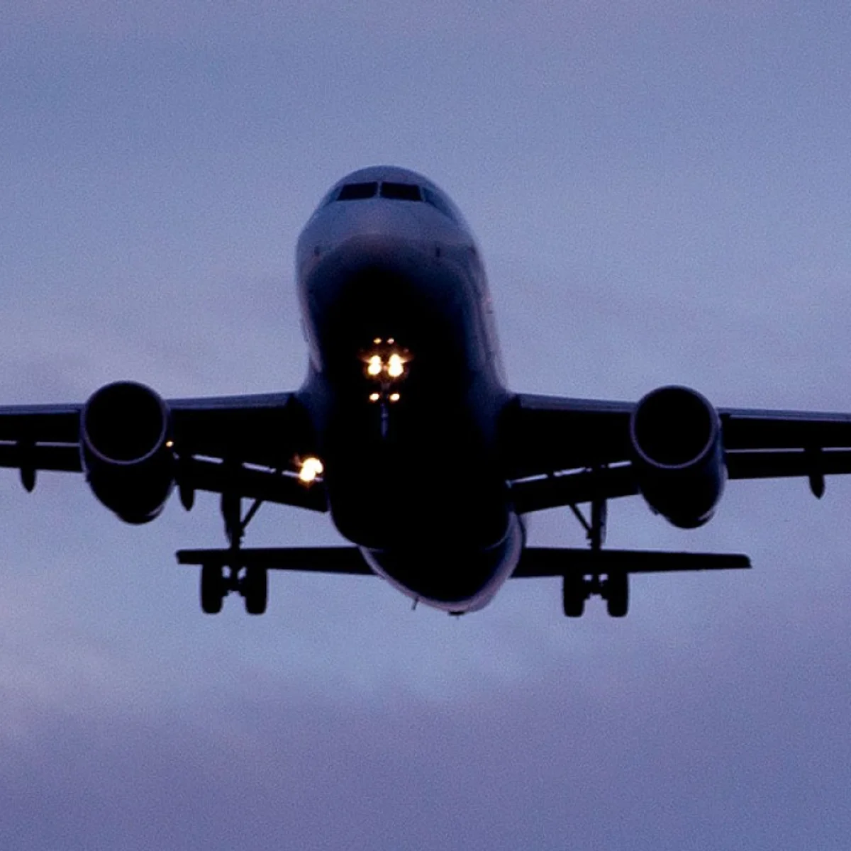 Passagens aéreas subiram 14,5% em agosto, aponta ANAC