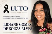 Morte após injeção em salão: aplicação não deve ser feita fora de clínicas - imagem 4
