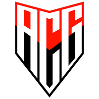 Imagem da matéria: Fim do futebol? Como a possível proibição das bets no Brasil impacta nas finanças dos clubes