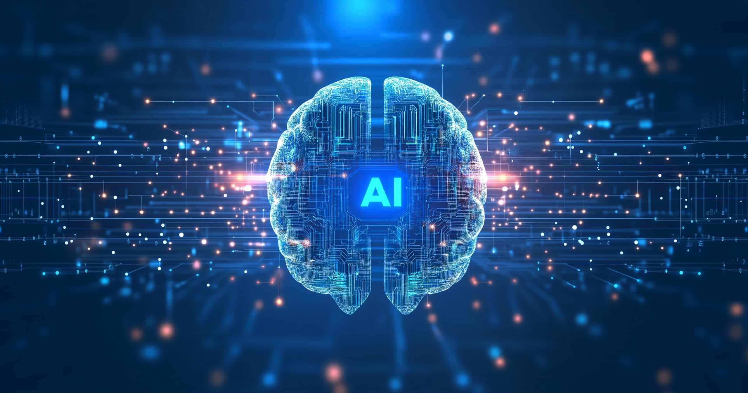 O real motivo por trás do pedido de empresas para desacelerar a IA