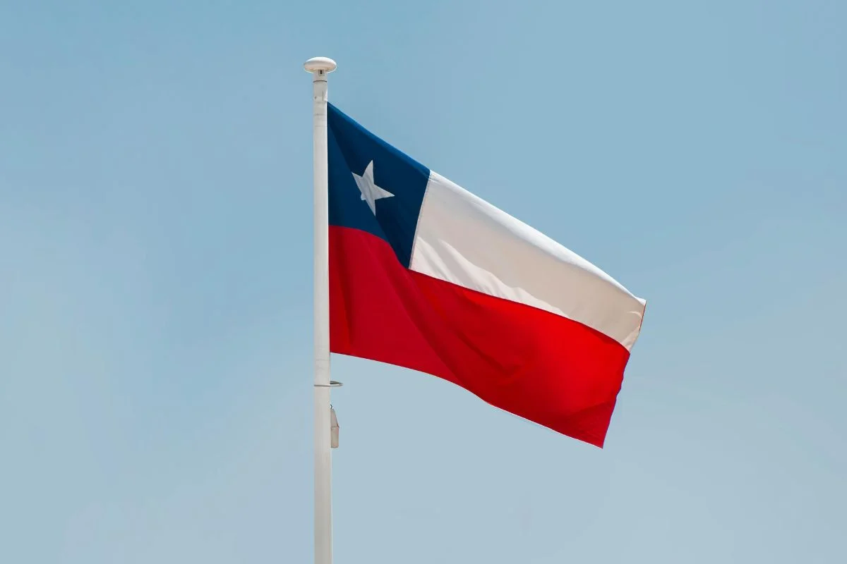 Imagem da matéria: Incêndio em lar de idosos na capital do Chile deixa 16 mortos