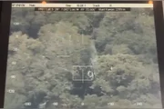 Antes de queda com Rick, helicóptero teria feito pouso de emergência no RS - imagem 6