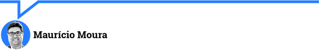 'Pergunta da semana': Qual a chance real de a eleição presidencial acabar já no primeiro turno?