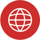 Ex-candidata e dinheiro na mala: quem é Valéria Linhares, esposa de Cezinha