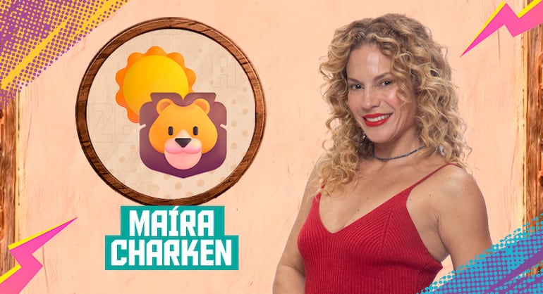 Darlin Ferrattry irrita Giovanna Gold durante o trato e depois chora: ‘Foi muito humilhante o que ela fez comigo!’