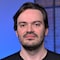 Vasco vira em duelo direto contra Z-4 e vence o Grêmio em Porto Alegre após 20 anos