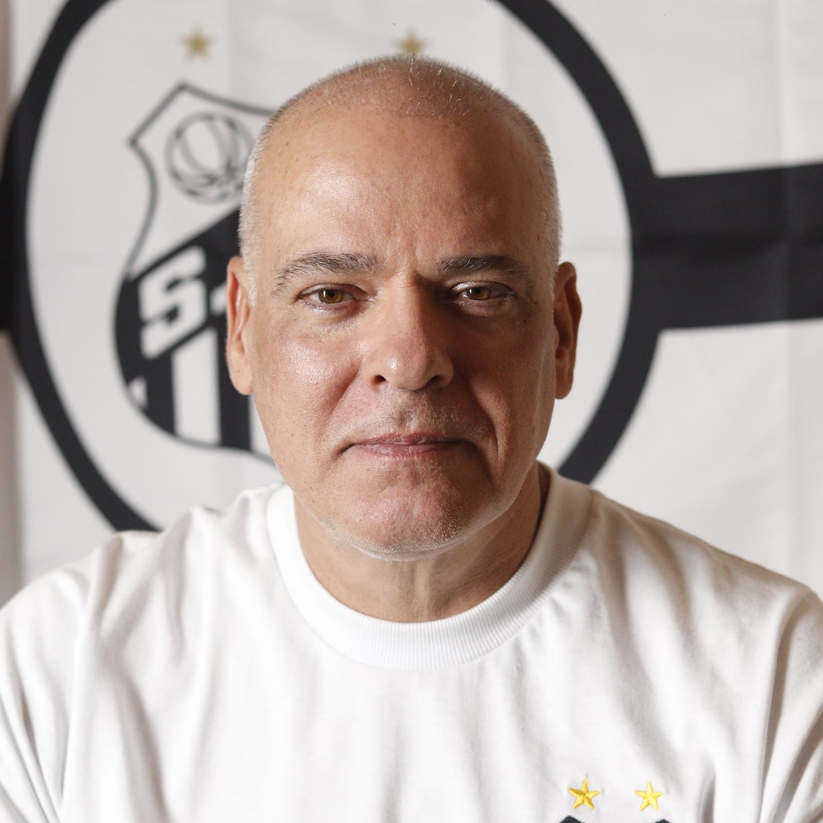 Candidato à presidência do Santos diz que clube não aproveitou Neymar comercialmente: ‘Maior pecado’