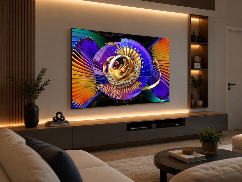 5 dicas para aproveitar melhor o Gemini na sua TV