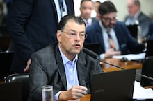 Fundo de até R$ 2 bilhões e crédito fiscal: saiba o que muda com nova política de minerais