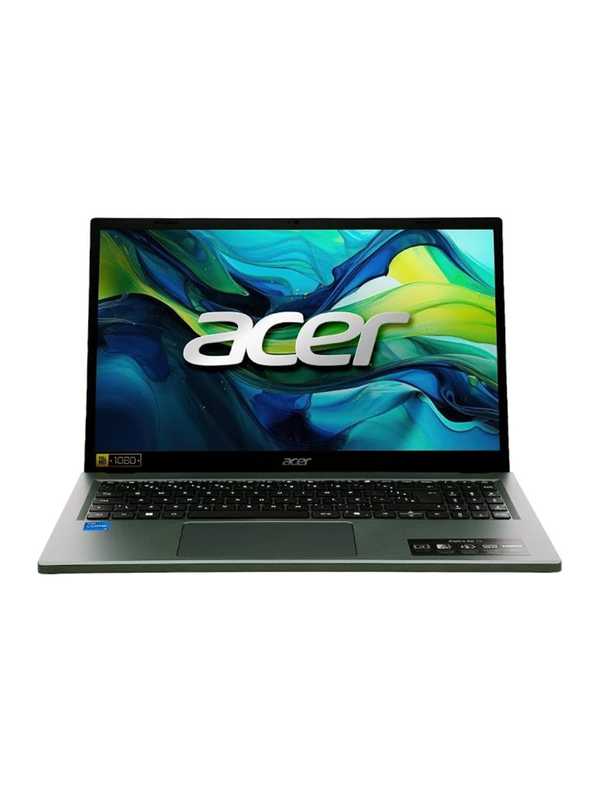 Acer Aspire GO 15 AG15-71P-76A7