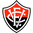 Imagem da matéria: Justiça realiza leilão da SAF do Vasco nesta sexta; entenda os passos