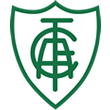 Imagem da matéria: Eduardo Baptista no Internacional: veja como foram suas 14 estreias