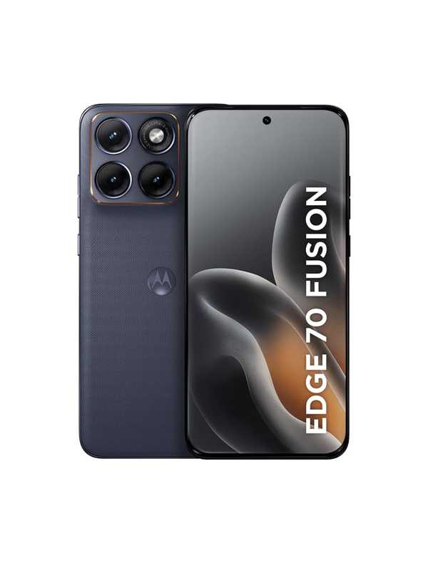 4 celulares que são 'sofisticados', mas não são caros