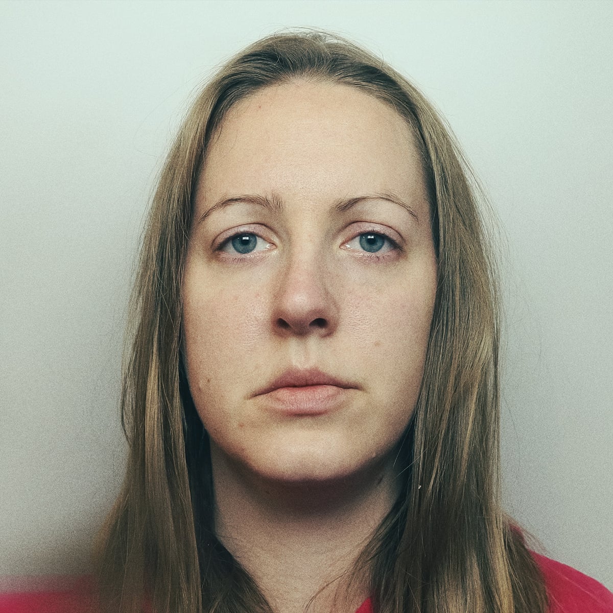 Especialistas abandonaram a equipe de defesa de Lucy Letby devido a preocupações com a 'credibilidade científica'.