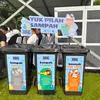 Target 100 Persen Sampah Terkelola pada 2029, Ini Strategi KLH