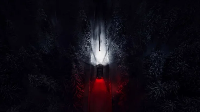 Quem é quem no novo filme de Resident Evil?