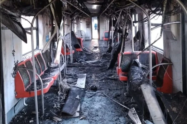 Deputada do PSol pede suspensão da indenização à Trivia pelo Governo de SP