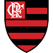 Imagem da matéria: Copa do Mundo: SBT tem dívida milionária com empresa de Galvão Bueno e caso para na Justiça