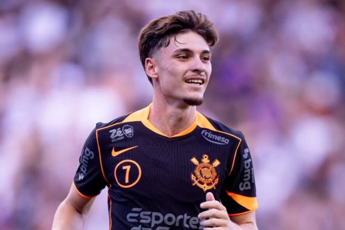 Seleção Brasileira: com Bidon, convocação de Ancelotti tem sete estreantes