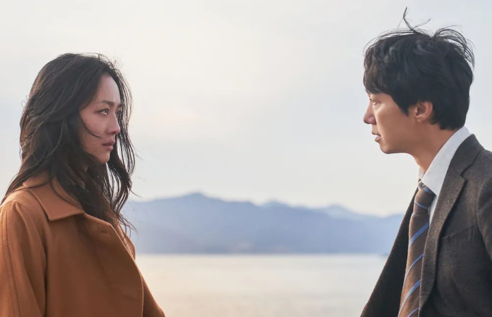 Os 10 melhores filmes de suspense da última década, segundo a crítica