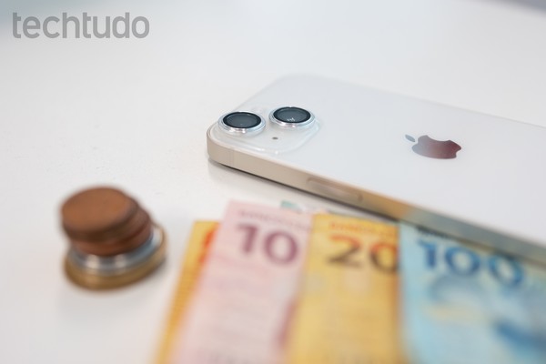 iPhone 18 Pro barato? Sites falsos usam preço baixo como isca para golpe