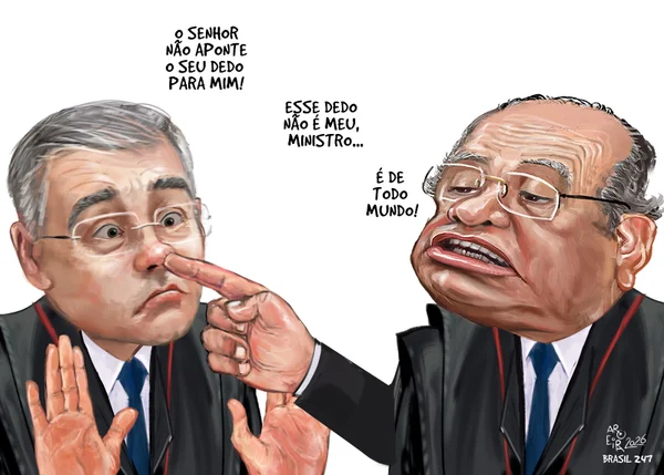 Imagem da matéria: Cravos, entre o passado e o desejo