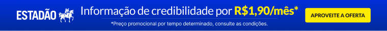 Lula chama Trump de ‘imperador’ e diz que pediu ao presidente dos EUA que não interfira na eleição