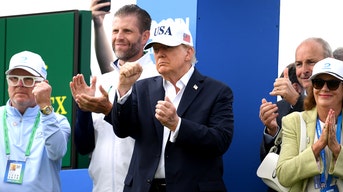 A pressão por um rompimento do Reino Unido aumenta após acordo histórico, com Trump apoiando a reunificação da Irlanda