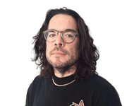 Pablo Iglesias Maurer