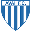 Imagem da matéria: Palmeiras provoca o Corinthians após eliminação: "Acesso negado"
