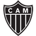 Imagem da matéria: CBF renova com Globo e Prime Video para Copa do Brasil e diz que 3º parceiro será anunciado em breve