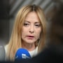 Veto à imprensa dos EUA e afagos a líder comunista: as contradições de Trump nos últimos 7 dias