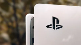 PS5 ganha Top 10 jogos mais populares e visual "turbinado" com nova atualização