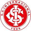 Imagem da matéria: Morre ex-presidente da CBF Antônio Carlos Nunes, aos 87 anos