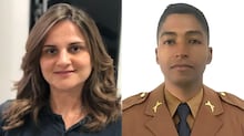 Vídeo: Homem é atropelado e agredido com golpes de picareta após discussão em Caeté (MG)