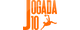 Imagem da matéria: Cristiano Ronaldo pede banimento de torcedores por gritos sobre Diogo Jota