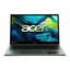 Imagem da matéria: Chuveiro entupido? Veja truques para limpar e melhorar pressão