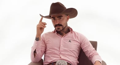 Keila Jimenez fatura R$ 60 mil no Acerte ou Caia! e revela destino do prêmio: ‘Viagem de férias para a Europa’