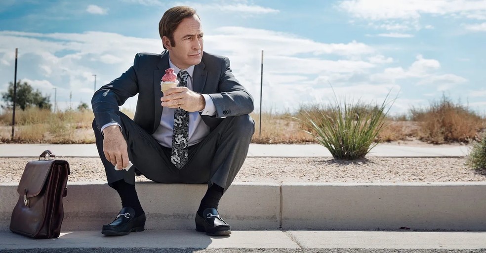 12 séries da Netflix que começam devagar, mas ficam incríveis
