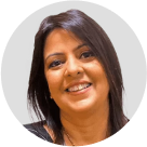 Renato Albani e Juju fazem enxoval da filha e item inusitado chama atenção