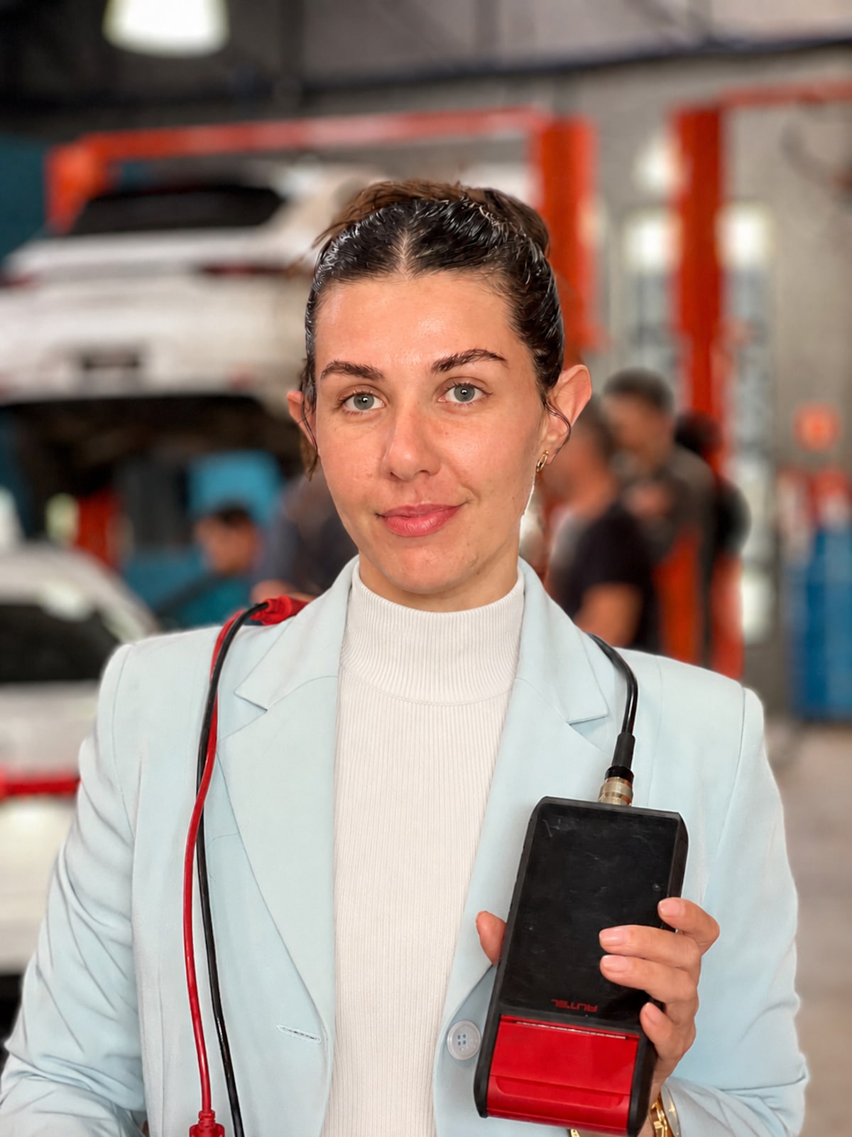 O mundo automotivo ganhou um espaço de comunidade e informação com o novo Jornal do Carro