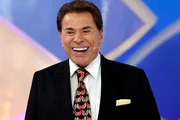Boninho conta bastidor de Silvio Santos com Big Brother: “Pegou emprestado”