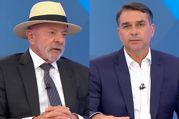 Desdobramentos de Dark Horse dão fôlego para Lula e aliados miram Mendonça