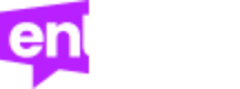 Imagem da matéria: Viúva de empresário que estava em helicóptero com Rick lamenta morte: 'maior dor que eu já senti na vida'
