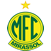 Imagem da matéria: Ancelotti revela quarteto ofensivo com Estêvão titular contra Austrália: 'Jogador muito importante'